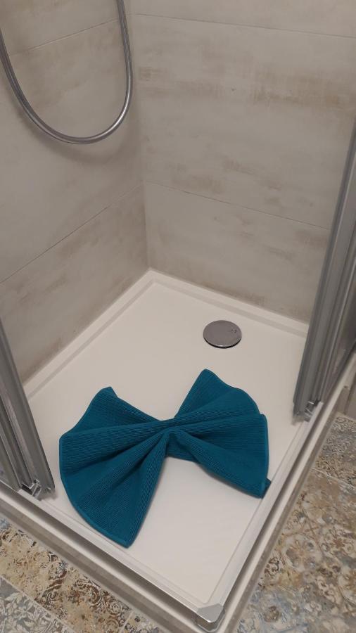 Gemuetliches Apartment Am Kurpark In باد ايمس المظهر الخارجي الصورة