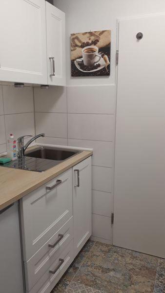 Gemuetliches Apartment Am Kurpark In باد ايمس المظهر الخارجي الصورة