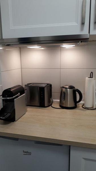 Gemuetliches Apartment Am Kurpark In باد ايمس المظهر الخارجي الصورة